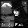 Dragon Blade101's Avatar