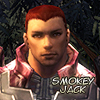 Smokey Jack's Avatar