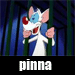 Pinna's Avatar