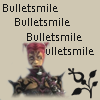 bulletsmile's Avatar