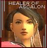 healer of ascalon's Avatar