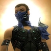 Zaganher Deathbane's Avatar
