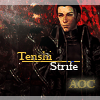 tenshi_strife's Avatar