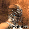Original Zin's Avatar