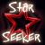 StarSeeker's Avatar