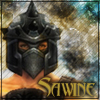 sawine's Avatar