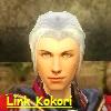 Link Kokori's Avatar