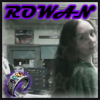 Rowancat11's Avatar