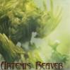 ArtemisReaver's Avatar