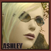 Ashley Roman's Avatar