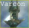 Varcon's Avatar