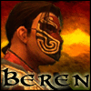 Beren985's Avatar