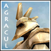 Agracul's Avatar