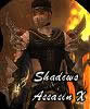 Shadows Assasin X's Avatar