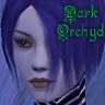 Dark Orchyd's Avatar