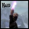 h4ku's Avatar