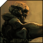 Espadon's Avatar