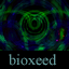 bioxeed's Avatar
