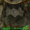 Zarbuck's Avatar