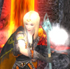 Ecclesia Angelfire's Avatar