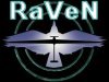 RaVeN Darkblood's Avatar