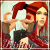 Trinity Arnithia's Avatar