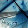 Axonn's Avatar