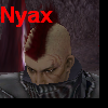 Nyax Soulreaper's Avatar