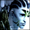 Bale_Shadowscar's Avatar