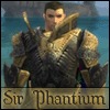 Phantium's Avatar