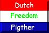 FreedomFighter nl's Avatar