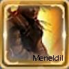 Meneldil's Avatar