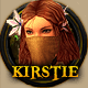 kirstie's Avatar
