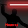 Phauran's Avatar