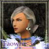 Faowri's Avatar