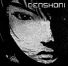 Denshoni's Avatar