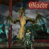 Glaedr's Avatar
