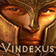 Vindexus's Avatar
