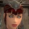 Baroness Scarlett's Avatar
