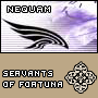 Nequam's Avatar