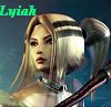 lyiah's Avatar