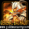 General Bashalot's Avatar