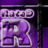 [R]RateD's Avatar
