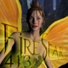firestar413's Avatar
