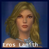 Eros Lanith's Avatar
