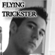 flying-trickster's Avatar
