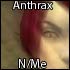 AnthraxN3wb's Avatar