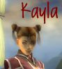 Kayla Slays's Avatar
