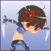 Hyper Cutter's Avatar