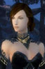 Selina Mesmer's Avatar